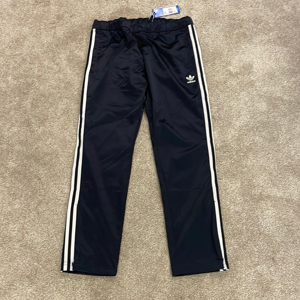 Adidas Originals Europa Track Pants Medium